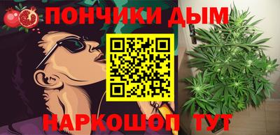 мет Камышлов