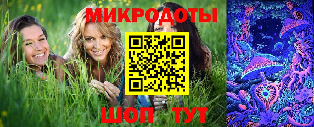Галлюциногенные грибы Magic Shrooms Джанкой